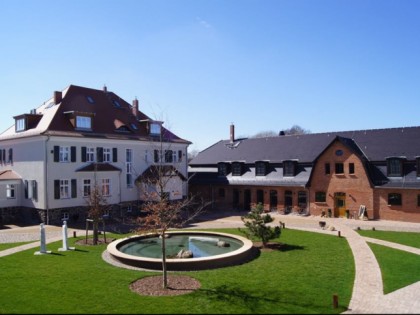 Foto: Paulinen Hof Seminarhotel